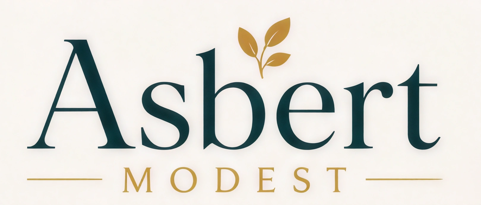 Asbert Modest
